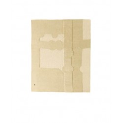 Tappeto Gravitaciòn Nanimarquina img1