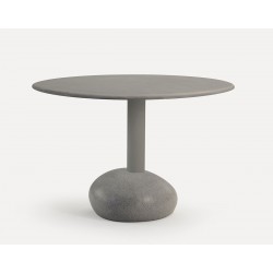 Tavolo Vesper Sancal img1