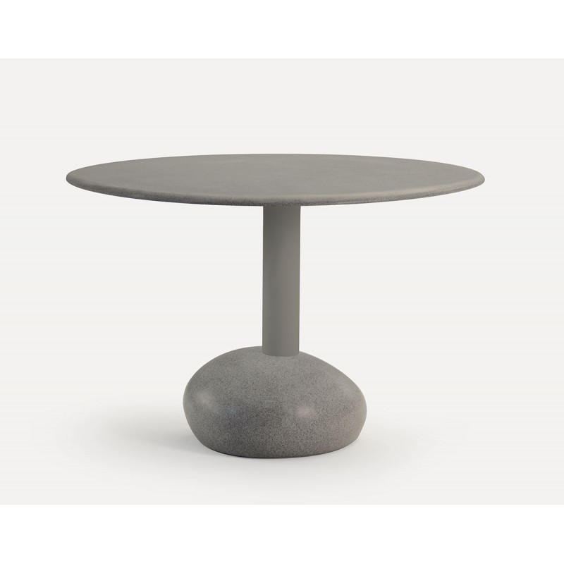 Tavolo Vesper Sancal img1