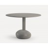 Tavolo Vesper Sancal img1
