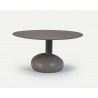 Tavolo Vesper Sancal img3