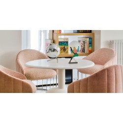 Tavolo Vesper Sancal img4