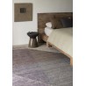 Tappeto Capas Nanimarquina img3