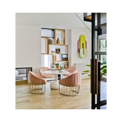 Tavolo Vesper Sancal img5