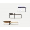 Tavolino Duplex Sancal img2
