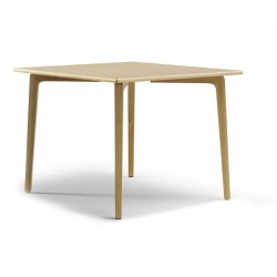 Tavolo Boomerang Sancal img1