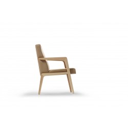 Poltrona Boomerang Sancal img2