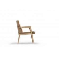 Poltrona Boomerang Sancal img2