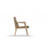 Poltrona Boomerang Sancal img2