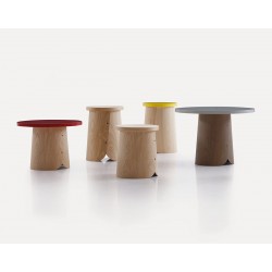 Tavolino Tab Sancal img2