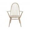 Poltrona Windsor Quaker Ercol img1