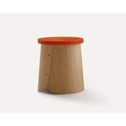 Tavolino Tab Sancal img4