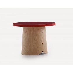 Tavolino Tab Sancal img5