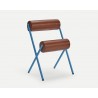 Sedia Roll Sancal img0