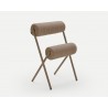 Sedia Roll Sancal img1