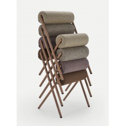 Sedia Roll Sancal img2