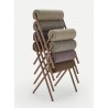 Sedia Roll Sancal img2