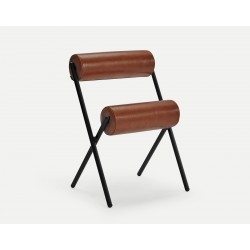 Sedia Roll Sancal img3