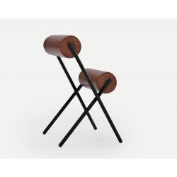 Sedia Roll Sancal img4