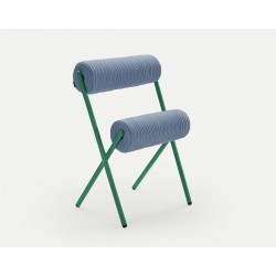 Sedia Roll Sancal img5