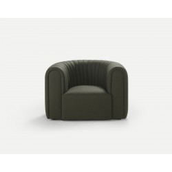 Poltrona Core Sancal img0