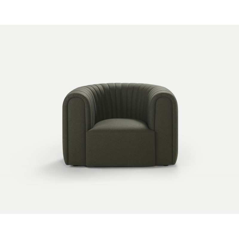 Poltrona Core Sancal img0