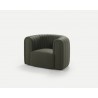 Poltrona Core Sancal img1