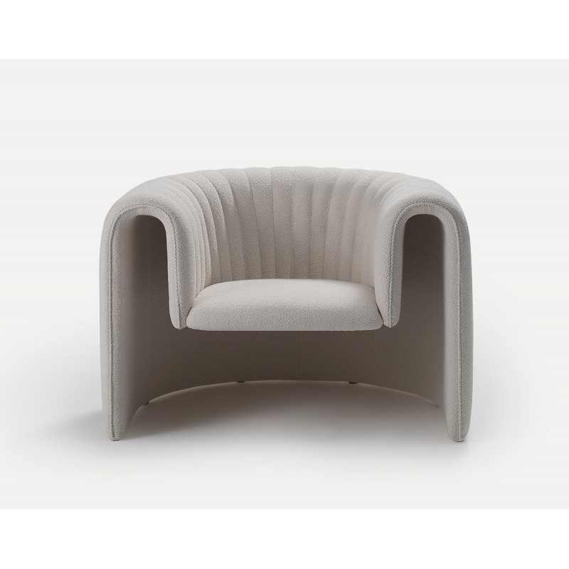 Poltrona Remnant Sancal img0