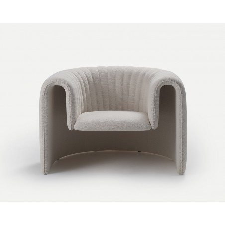 Poltrona Remnant Sancal img0