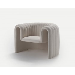 Poltrona Remnant Sancal img1