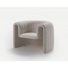 Poltrona Remnant Sancal img1