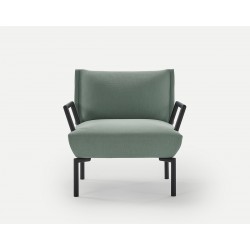 Poltrona Click Sancal img1