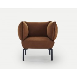 Poltrona Click Sancal img2