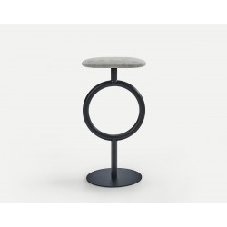 Sgabello Totem Sancal img0