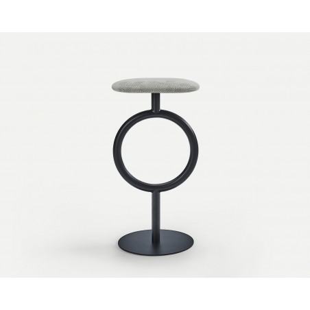 Sgabello Totem Sancal img0