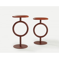 Sgabello Totem Sancal img1