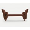 Lounge Chair Diwan Sancal img3