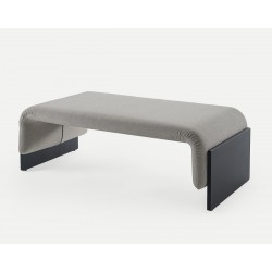 Lounge Chair Diwan Sancal img4