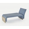 Lounge Chair Diwan Sancal img5