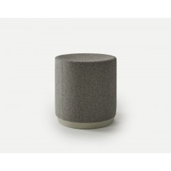 Pouf Dividuals Sancal img2