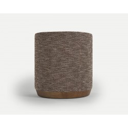 Pouf Dividuals Sancal img5