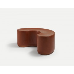 Pouf Dividuals Sancal img6