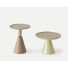 Tavolino Pion Sancal Img0