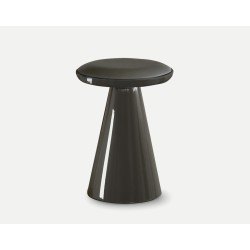 Sgabello Pion Sancal Img3