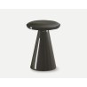 Sgabello Pion Sancal Img3