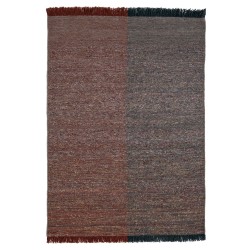 Tappeto Re-Rug Nanimarquina Img0