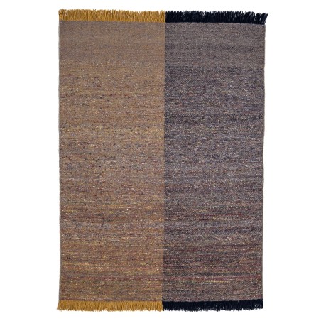 Tappeto Re-Rug Nanimarquina Img1