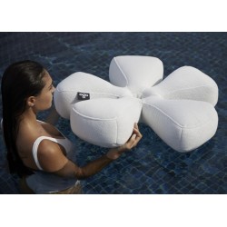 Pouf Flower OGO Img1