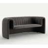 Divano Remnant Sancal Img0