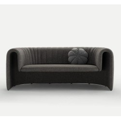 Divano Remnant Sancal Img1